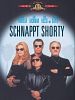 Schnappt Shorty