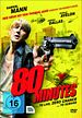 80 Minutes