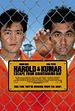 Harold & Kumar 2 - Flucht aus Guantanamo