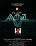 Flucht von Alcatraz