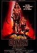 Bild zum Film : Conan - Der Barbar