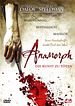 Bild zum Film : Anamorph