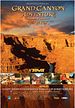 Grand Canyon Adventure 3D
