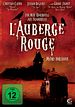 L'Auberge Rouge – Mord inklusive