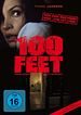 Bild zum Film : 100 Feet