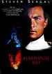 Alarmstufe: Rot