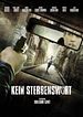 Bild zum Film : Kein Sterbenswort
