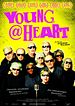 Bild zum Film : Young@heart