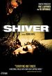 Shiver