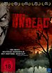 Virus Undead