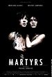 Martyrs