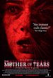 The Mother Of Tears