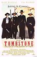 Tombstone
