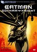 Batman: Gotham Knight