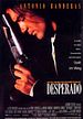 Desperado