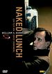 Bild zum Film : Naked lunch