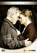 Bild zum Film : Sarabande
