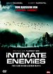Intimate Enemies