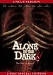 Alone In the Dark 2