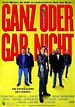 Bild zum Film : Ganz oder gar nicht