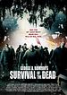 Bild zum Film : Survival of the Dead