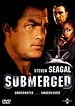 Bild zum Film : Submerged