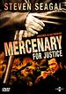 Bild zum Film : Mercenary For Justice