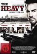 The Heavy