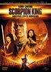 Scorpion King: Aufstieg eines Kriegers