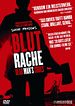 Blutrache