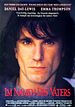 Bild zum Film : Im Namen des Vaters