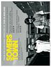 Somers Town