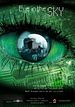Eye In The Sky