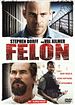 Felon