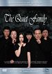 The Quiet Family