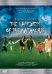 The Happiness Of The Katakuris
