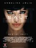 Bild zum Film : Salt
