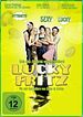 Lucky Fritz
