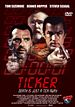 Ticker