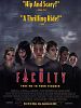 Bild zum Film : Faculty - Trau keinem Lehrer