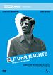 Bild zum Film : Elf Uhr Nachts