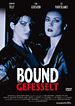 Bild zum Film : Bound