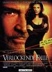 Bild zum Film : Verlockende Falle