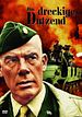 Das Dreckige Dutzend