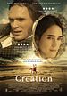 Creation