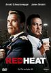 Red Heat