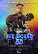 Der Boxer 3D