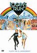 Bild zum Film : Flucht ins 23. Jahrhundert