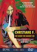 Christiane F. - Wir Kinder vom Bahnhof Zoo