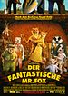 Der fantastische Mr. Fox